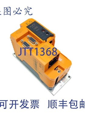 原装供应B&R 80VD100PD.C188-01 ACOPOS MIRCRO 100D 伺服