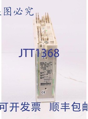 原装供应ABB RXEDK 2H U7G1 1MRK 000 841-SA 100/200 V