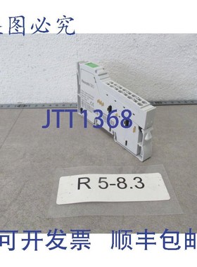 原装供应Rexroth R-IBILTEMP2RTD-PAC 直列夹具 Rexroth R9111707