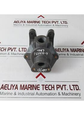 原装供应威伯科 p52935-4