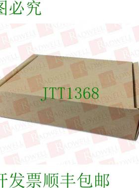 原装供应STERLING HVAC 230AQ100563WD / 230AQ100563WD