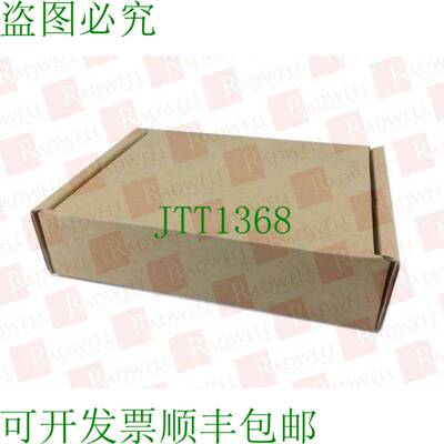 原装供应STERLING HVAC 230AQ100563WD / 230AQ100563WD