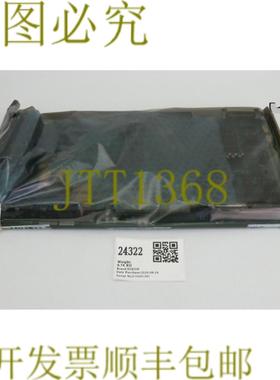 供应24322 PCBRL-LIBHT04S018-530-2  4S018-530-2AN