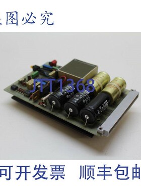 原装供应DAT Electronik SR341 电源模块