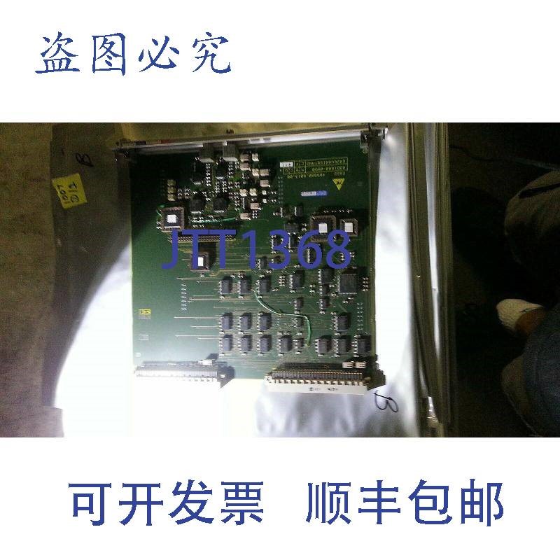 原装供应SIMADYN 6DD1660-0BD0 CS22