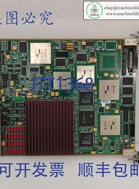 原装供应LTX Corp 974-0217-00 40642BA 数字密码卡, INTEST in2-