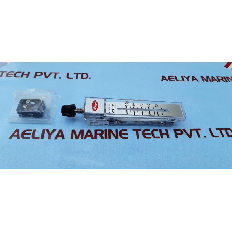原装供应Dwyer RMA-32-TMV 流量计 100 Psi DC \分钟淡香水 984-3