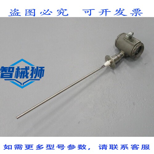 原装供应 K-TEK MT2000/S6/LW/S/C7V30/P42EP/X/HO/M4A/FM/WPSS6-