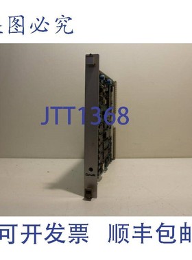 原装供应Cerutti RE35485 主板 Mostek