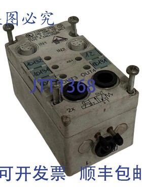 原装供应3RK1200-0CQ20-0AA3PLC 紧凑模块 24VDC M12 SE/2A-P