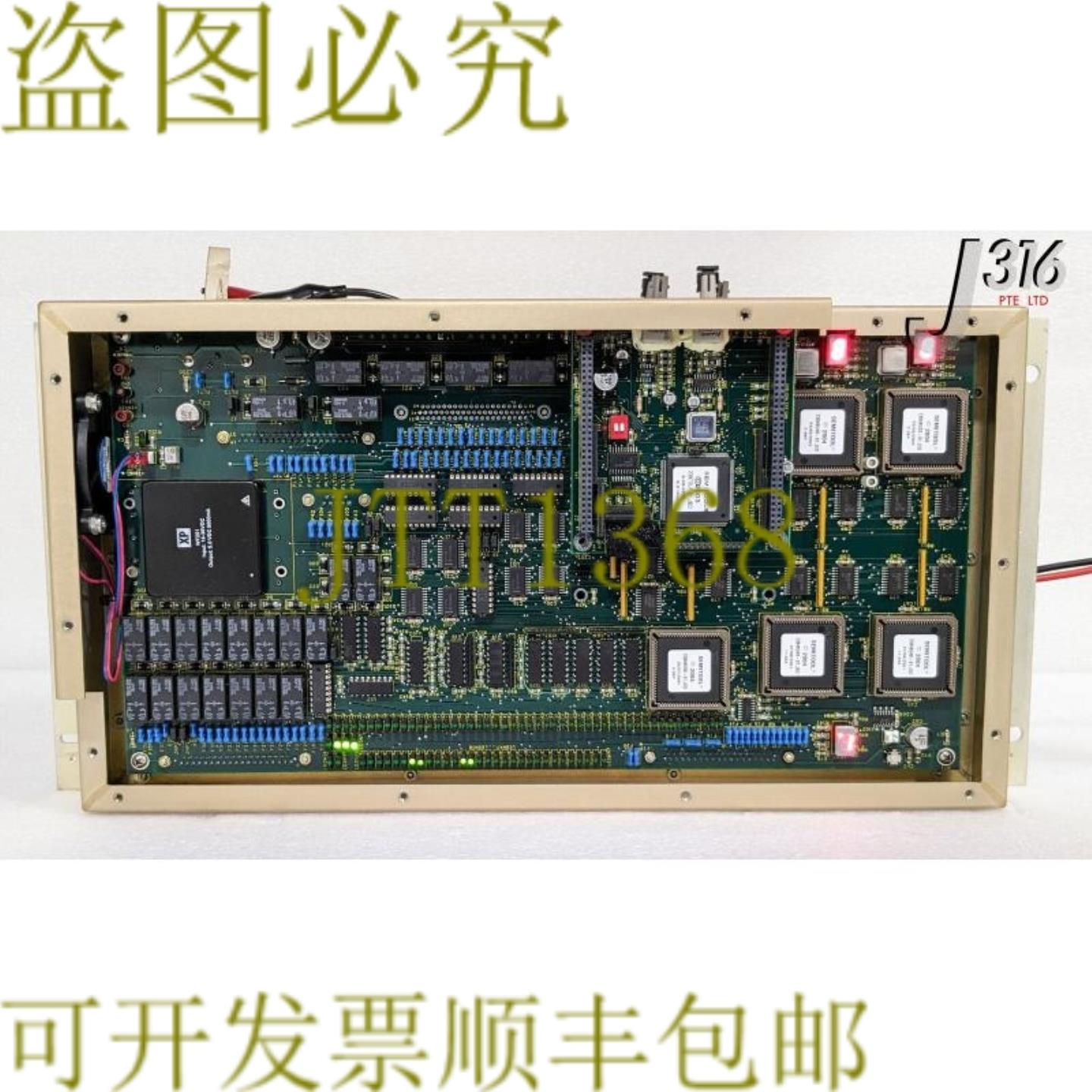 供应34742 SEMITOOL 封闭组件LT WIP INTLK IO CNTRL BLOCK