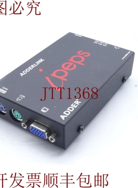 原装供应ADD 隔离 AL-IPEPS 交换机