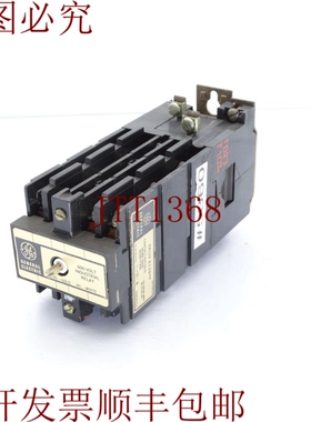 原装供应CR120B12022