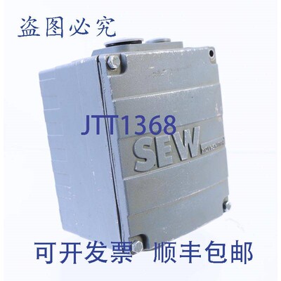 原装供应SEW MOVI-SWITCH 1718108830 空壳