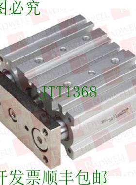 原装供应   MGPL12-30Z / MGPL1230Z