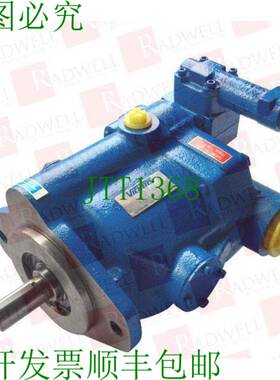 原装供应产品描述 PVB45-RSF-20-C11 / PVB45RSF20C11二手