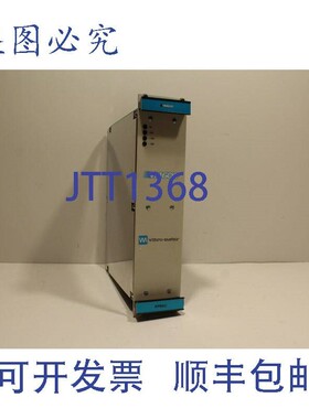 原装供应振动计 SIM-330A P/N200-582-500-021 电源