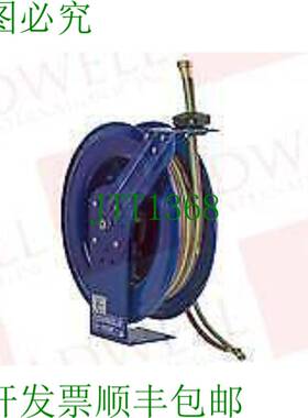 原装供应COXRELS INC SHWT-N-150 / SHWTN150