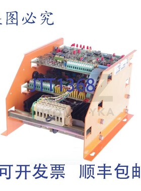 原装供应电线 GNV 252-22/240 GNV25222240 9252020 103473