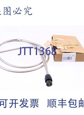 原装供应巴鲁夫 BFO 18A-LFF-MZG10-1 BFO001R