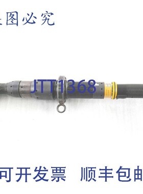 原装供应阿特拉斯ETV S7-70-13 CTADS ETVS77013CTADS