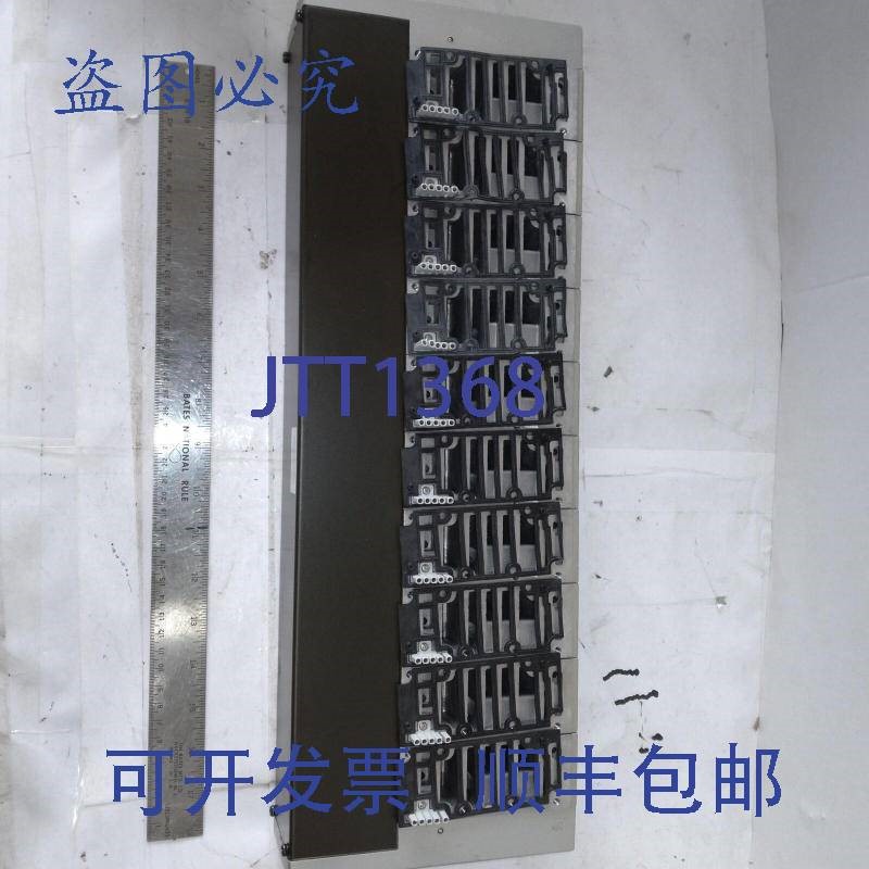 原装供应SMC NVV5FS4-01FD-101-04T-031008N