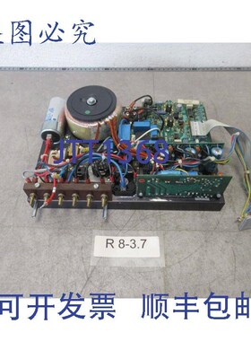 原装供应AMK 8AB 230586 AMK PUS 8/11-I Pumasyn AMK 8V2.1.1 控