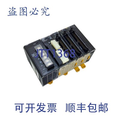 原装供应CJ1W-PA202/CJ1W-OD233/CJ1W-ID232/CJ1M-CPU22