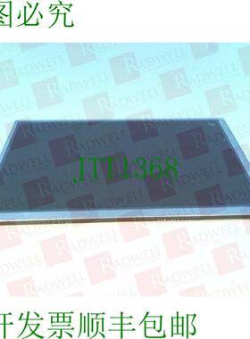 原装供应TM101JDHG30 / TM101JDHG30