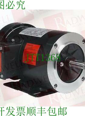 原装供应1019337 / 1019337