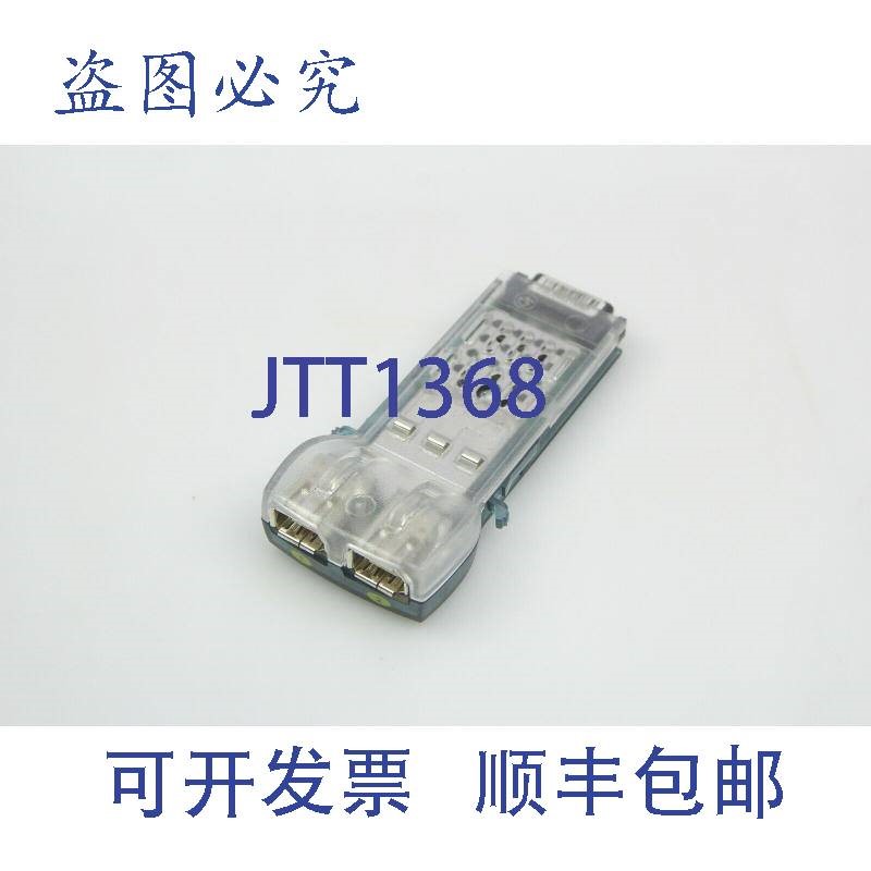 原装供应10 个 Cisco Systems WS-X3500-XL GigaStack GBIC 接口