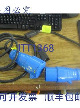 供应Interpower 型号84332202 和 84132201  309