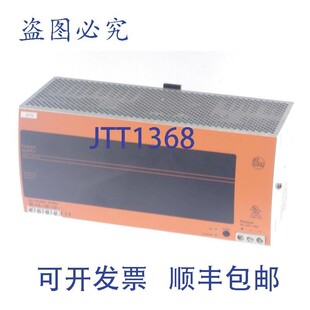 电源 3AC 28V 供应IFM 40A DN2035 576VAC 原装 340