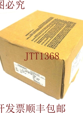 原装供应阿什克罗夫特 45-2462-SS-04L-300 DURAGAU 452462SS04L3