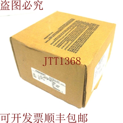 原装供应阿什克罗夫特 45-2462-SS-04L-300 DURAGAU 452462SS04L3