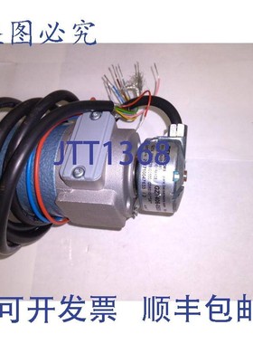 原装供应BEI 传感器 GZT406-0500-G3R010-D6 ENL GNM3150-G2.6 24