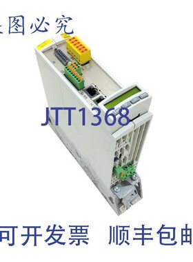 原装供应力士乐 HCS01.1E-W0006-A-02-B-ET-EC-NN-L4-NN-FW