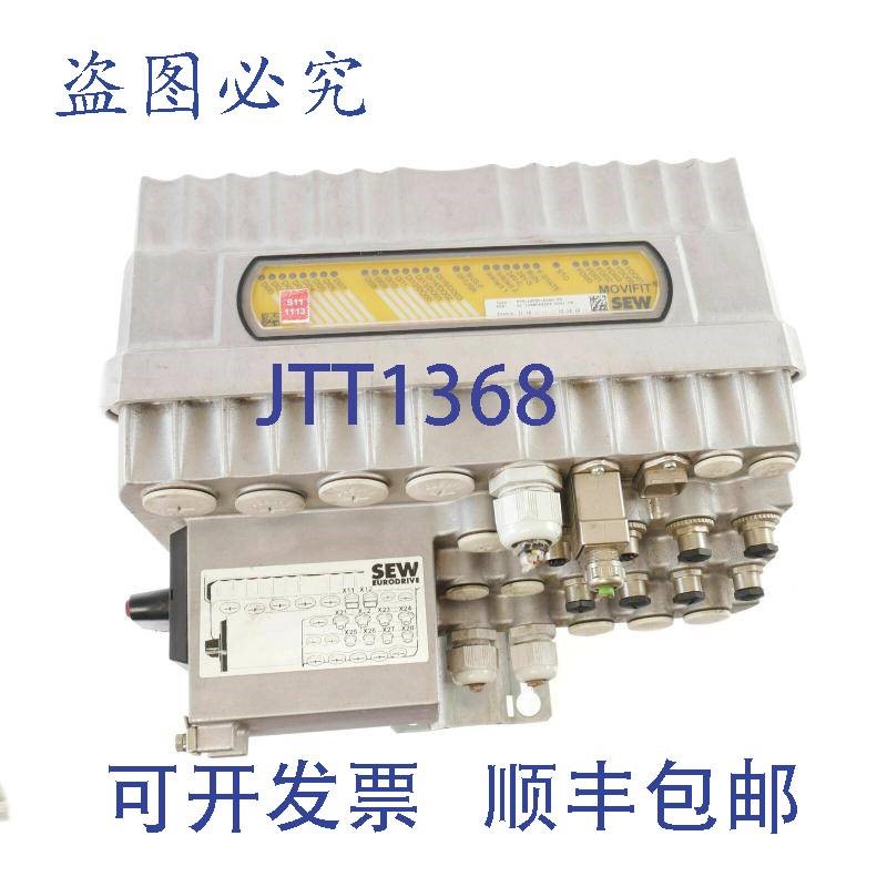 原装供应SEW  MTM11A000-E20A-00 MTM11A000E20A00