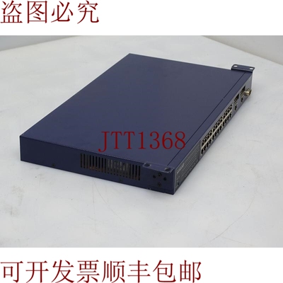 原装供应嘿，NETAR FSM726S