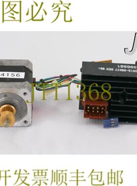 供应14156 应用材料 烧烤 Throt DRIVE 0015-09077