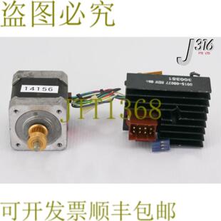 供应14156 应用材料 烧烤 Throt DRIVE 0015-09077