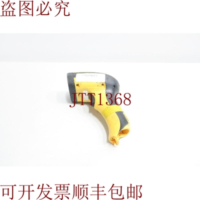原装供应得利捷RB DLBTMCX Powerscan条码扫描仪