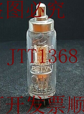 原装供应嘿，DY802 马自达 BELVU