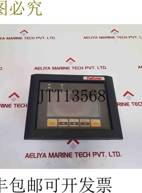 原装供应MD totco 2000系列显示器 lm2-e6180-传感器（不工作）