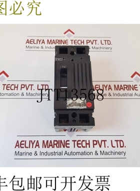 原装供应第 TED124070 页触点 70A 480V 2 年