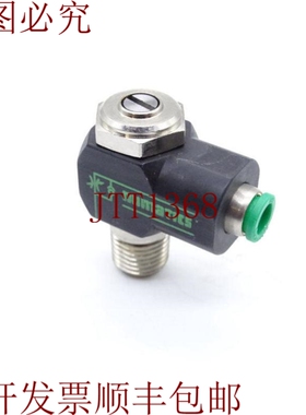 原装供应那里 ASCO 2FPRN8