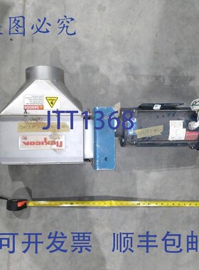 原装供应C145T17XK8A 230/460 190/380 71625G ZZZZZZ