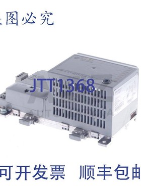 原装供应ALLEN BRADLEY FLEXLOGIC 5434  1794-L34 B 1794L34B 96