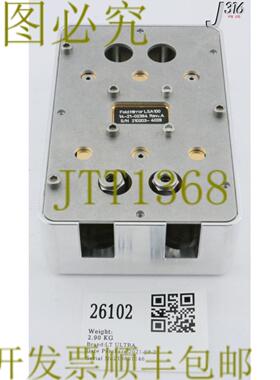 供应26102 LT ULTRA LSA100 折叠镜 14-21-02384