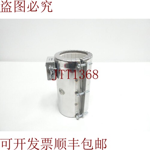 原装供应Engel 5702-300-0102B 带式加热器 1400w 480v-ac